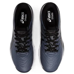 Asics Gel Kayano Ace Spikeless Golf Shoes