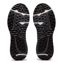 Asics Gel Kayano Ace Spikeless Golf Shoes