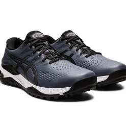 Asics Gel Kayano Ace Spikeless Golf Shoes