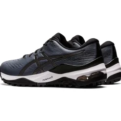 Asics Gel Kayano Ace Spikeless Golf Shoes