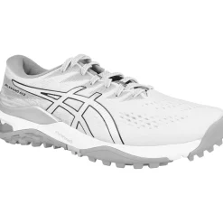 Asics Gel Kayano Ace Spikeless Golf Shoes