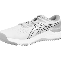 Asics Gel Kayano Ace Spikeless Golf Shoes