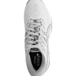 Asics Gel Kayano Ace Spikeless Golf Shoes