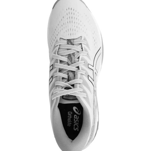 Asics Gel Kayano Ace Spikeless Golf Shoes