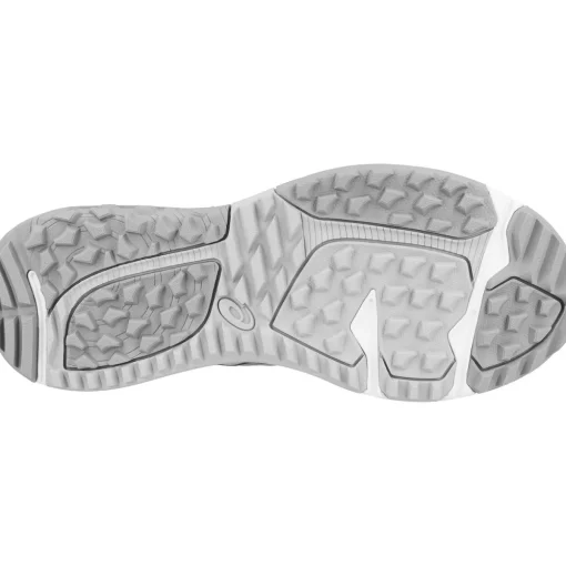 Asics Gel Kayano Ace Spikeless Golf Shoes