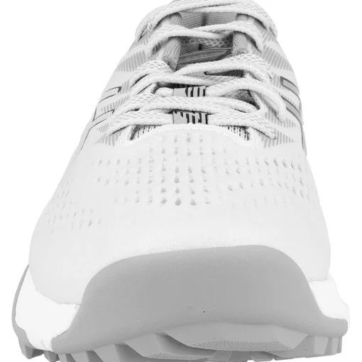 Asics Gel Kayano Ace Spikeless Golf Shoes