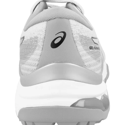Asics Gel Kayano Ace Spikeless Golf Shoes