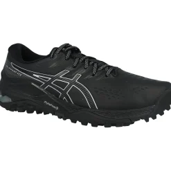 Asics Gel Kayano Ace Spikeless Golf Shoes