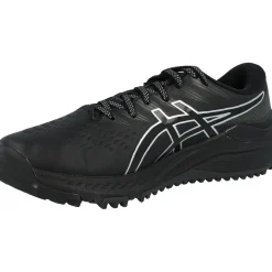 Asics Gel Kayano Ace Spikeless Golf Shoes