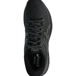 Asics Gel Kayano Ace Spikeless Golf Shoes