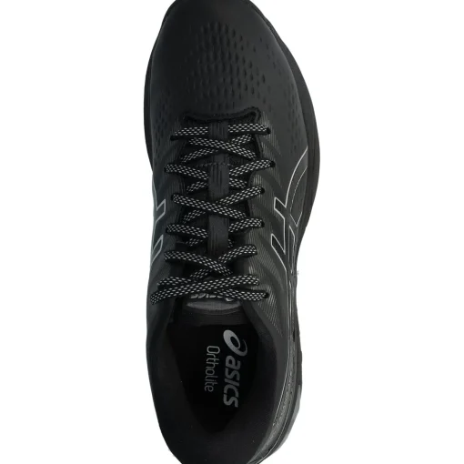 Asics Gel Kayano Ace Spikeless Golf Shoes
