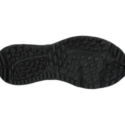 Asics Gel Kayano Ace Spikeless Golf Shoes