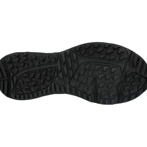 Asics Gel Kayano Ace Spikeless Golf Shoes