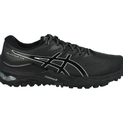 Asics Gel Kayano Ace Spikeless Golf Shoes