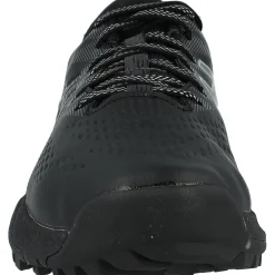 Asics Gel Kayano Ace Spikeless Golf Shoes