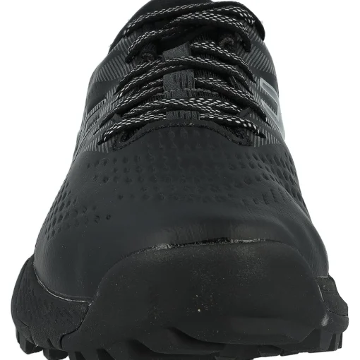 Asics Gel Kayano Ace Spikeless Golf Shoes