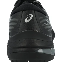 Asics Gel Kayano Ace Spikeless Golf Shoes