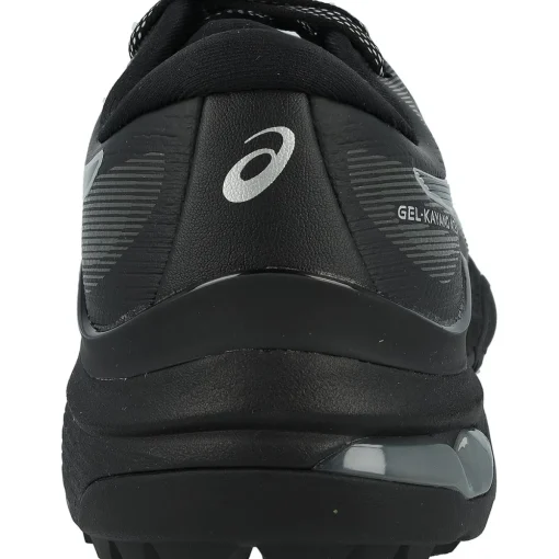 Asics Gel Kayano Ace Spikeless Golf Shoes