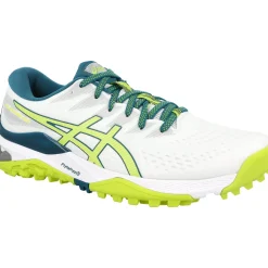 Asics Gel Kayano Ace Spikeless Golf Shoes