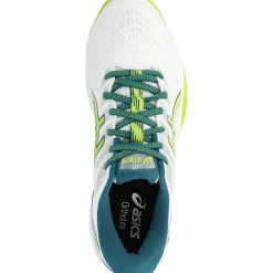 Asics Gel Kayano Ace Spikeless Golf Shoes