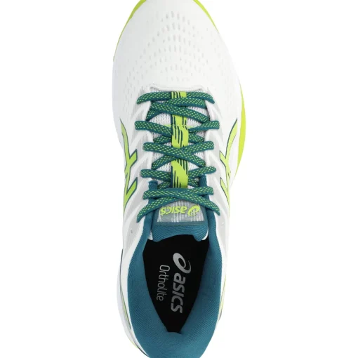 Asics Gel Kayano Ace Spikeless Golf Shoes
