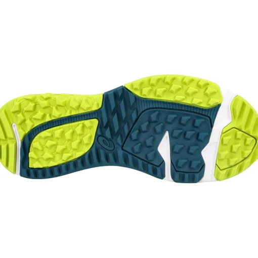 Asics Gel Kayano Ace Spikeless Golf Shoes
