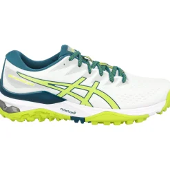 Asics Gel Kayano Ace Spikeless Golf Shoes