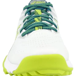 Asics Gel Kayano Ace Spikeless Golf Shoes
