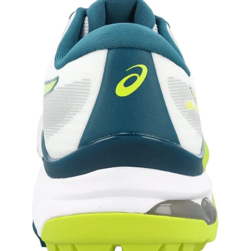 Asics Gel Kayano Ace Spikeless Golf Shoes