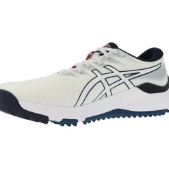 Asics Gel Kayano Ace Spikeless Golf Shoes