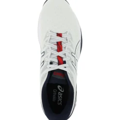 Asics Gel Kayano Ace Spikeless Golf Shoes