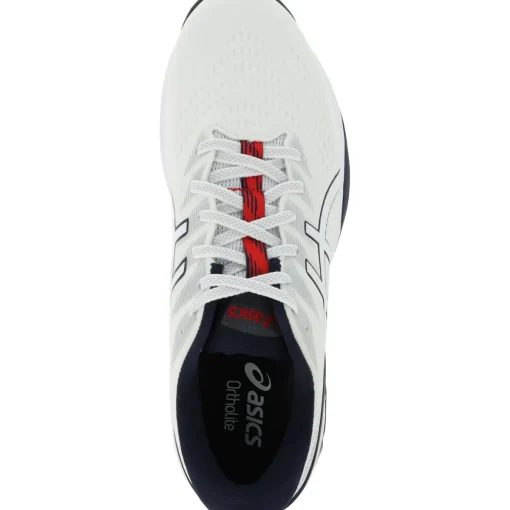 Asics Gel Kayano Ace Spikeless Golf Shoes