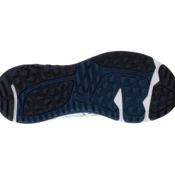 Asics Gel Kayano Ace Spikeless Golf Shoes