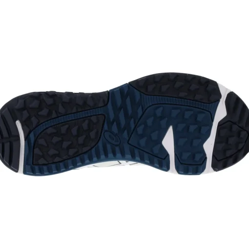 Asics Gel Kayano Ace Spikeless Golf Shoes
