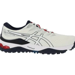 Asics Gel Kayano Ace Spikeless Golf Shoes
