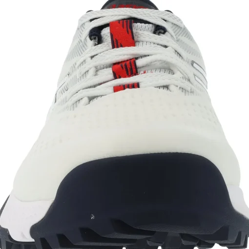 Asics Gel Kayano Ace Spikeless Golf Shoes