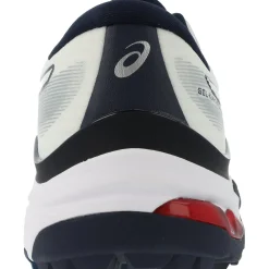 Asics Gel Kayano Ace Spikeless Golf Shoes