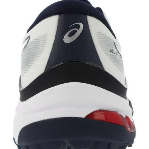 Asics Gel Kayano Ace Spikeless Golf Shoes