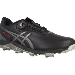 Asics Gel-Ace Pro 4 BOA 2 Golf Shoe Golf Shoes