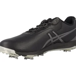 Asics Gel-Ace Pro 4 BOA 2 Golf Shoe Golf Shoes