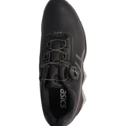 Asics Gel-Ace Pro 4 BOA 2 Golf Shoe Golf Shoes