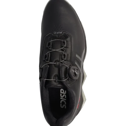 Asics Gel-Ace Pro 4 BOA 2 Golf Shoe Golf Shoes