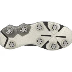 Asics Gel-Ace Pro 4 BOA 2 Golf Shoe Golf Shoes