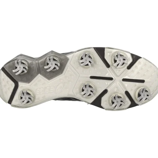 Asics Gel-Ace Pro 4 BOA 2 Golf Shoe Golf Shoes
