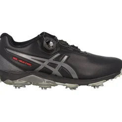 Asics Gel-Ace Pro 4 BOA 2 Golf Shoe Golf Shoes