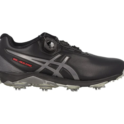 Asics Gel-Ace Pro 4 BOA 2 Golf Shoe Golf Shoes