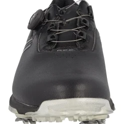 Asics Gel-Ace Pro 4 BOA 2 Golf Shoe Golf Shoes