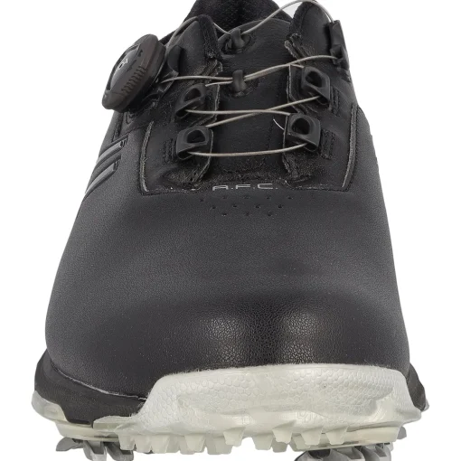 Asics Gel-Ace Pro 4 BOA 2 Golf Shoe Golf Shoes
