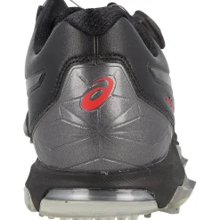 Asics Gel-Ace Pro 4 BOA 2 Golf Shoe Golf Shoes
