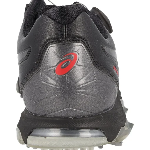 Asics Gel-Ace Pro 4 BOA 2 Golf Shoe Golf Shoes
